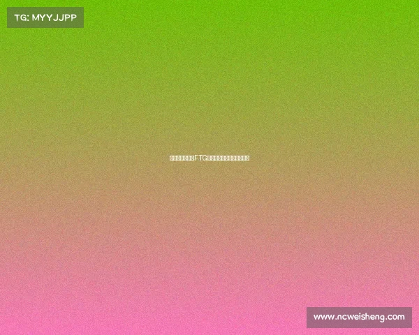 深圳力量崛起：FTG电竞俱乐部背后的城市基因