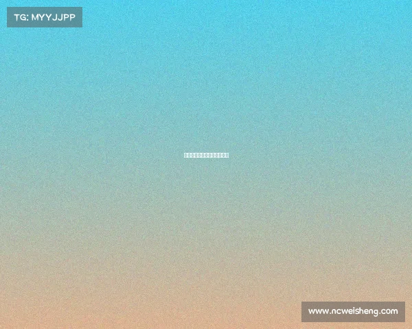 电子竞技俱乐部签约陷阱视频