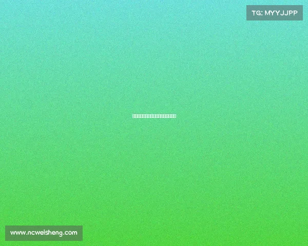 电子竞技大爷是谁电子竞技大爷是谁啊