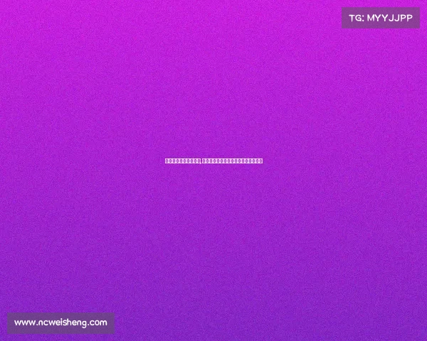 电子竞技属于什么企业,电竞正在改写规则：新体育的千亿赛道