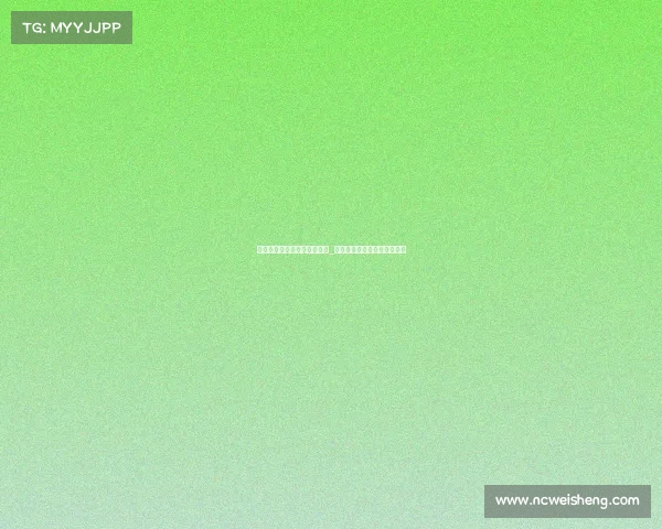 电子竞技未来会加入奥运会吗_电子竞技会成为奥运会项目吗