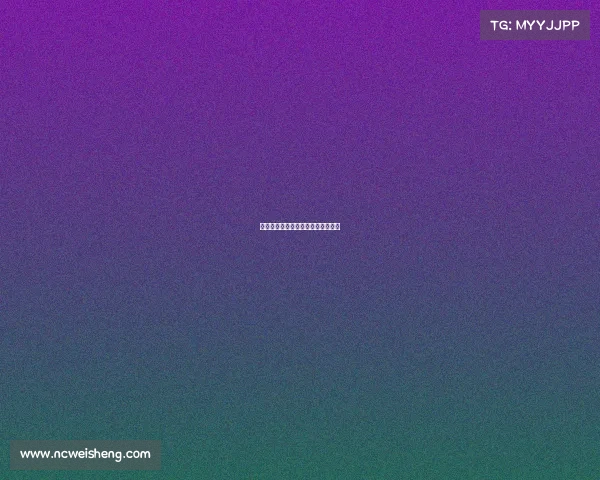 中韩巅峰对决，电竞王座谁主沉浮？