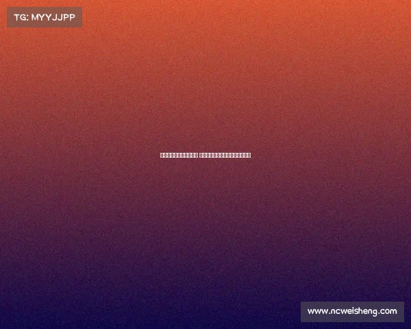 京东电子竞技俱乐部内部 京东电子竞技俱乐部和京东的关系