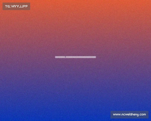 八宝粥游戏怎么玩,《八宝粥战队：赛场的沸腾时刻，重新定义荣耀对决》