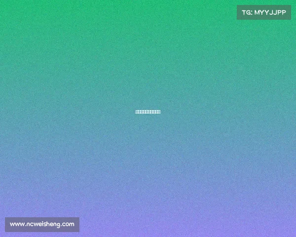 南京电子竞技专业学校