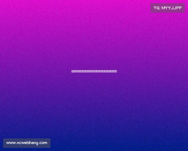 安徽电竞赛道火热招募诚邀实力派游戏解说员，点燃你的职业梦想