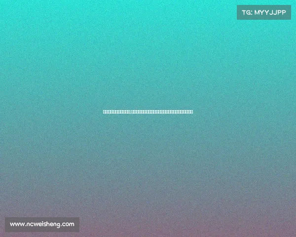 惠州电子竞技费用多少钱;惠州电竞费用全景图：从学业深造到赛场比拼的真实开支