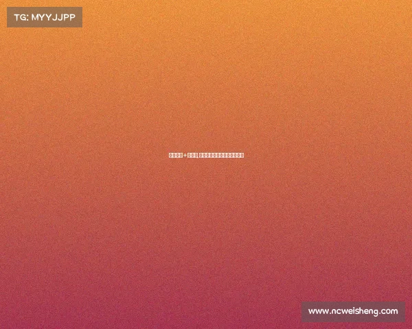 电子竞技+奥运会,电子竞技奥运会项目什么时候