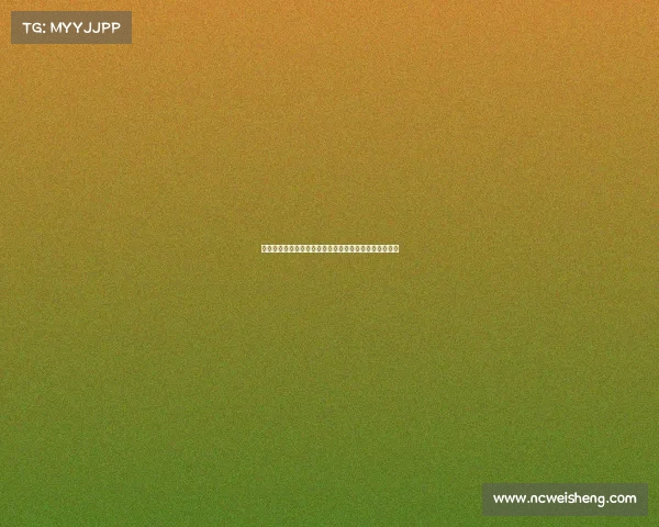 电子竞技专用贴膜是什么电子竞技专用贴膜是什么意思啊