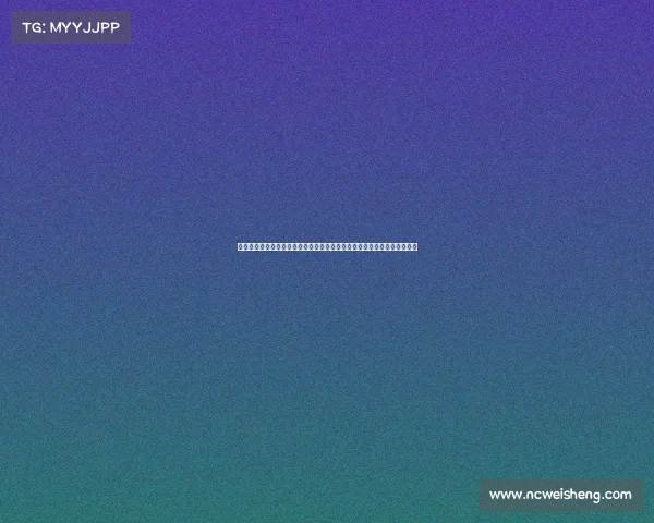 电子竞技历史瞬间变化—《逆袭之巅:从无名之辈到电竞传奇的涅槃时刻》