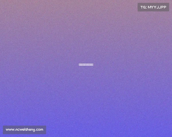 电子竞技客户服务方案