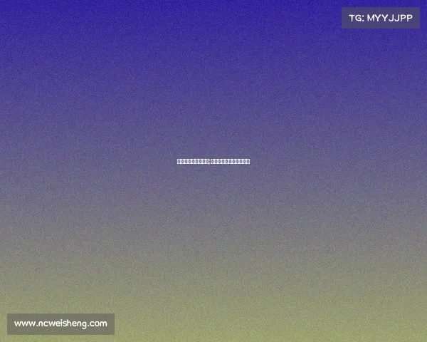 电子竞技战队名英语;《破晓终焉：星火战纪》