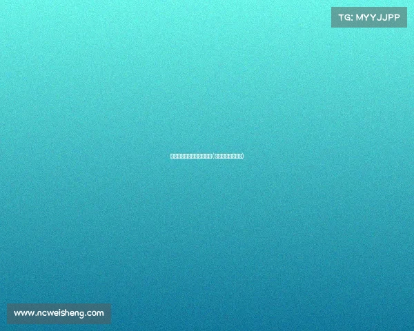 电子竞技比赛选手招募方案(电子竞技选手要求)