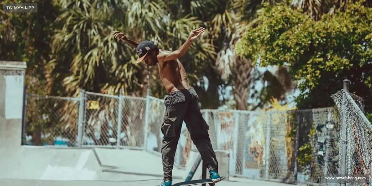 888贵宾会——运动不止，热爱不息，绽放生命光彩！❤️🏆